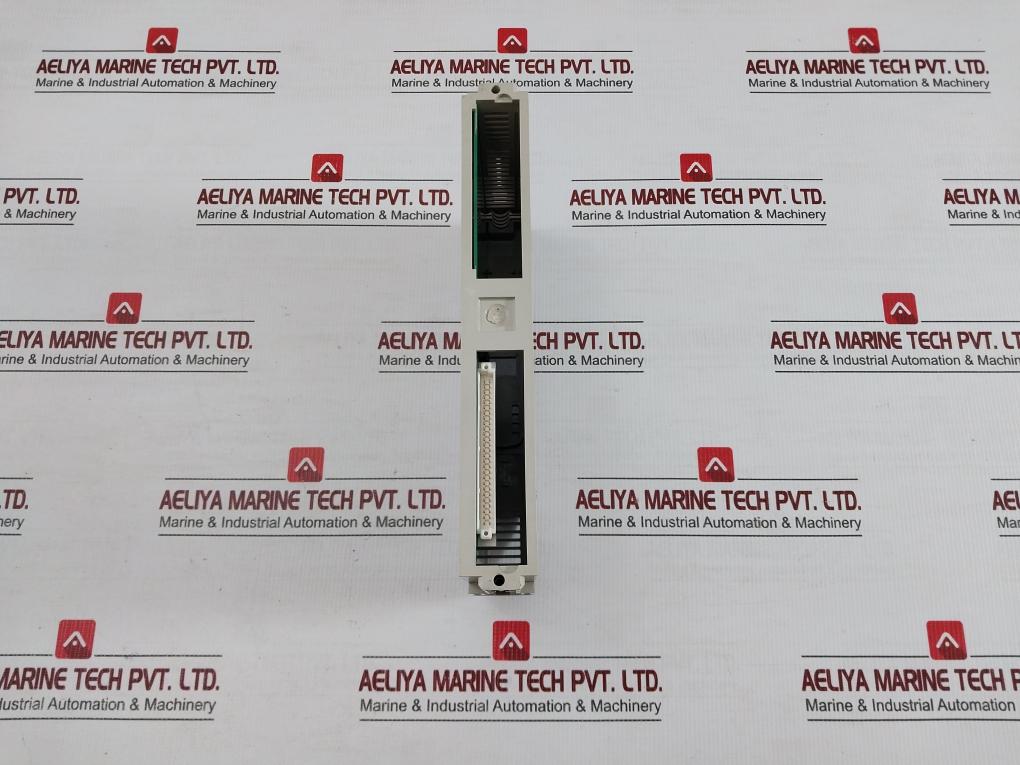 Hd-trm300 Yamatake Terminal Block Module