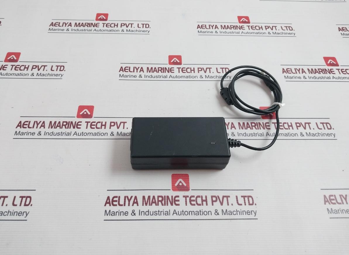Hd Top Ds120050 Dc Power Supply Ac 220V 60Hz 3A Ht-ad01A