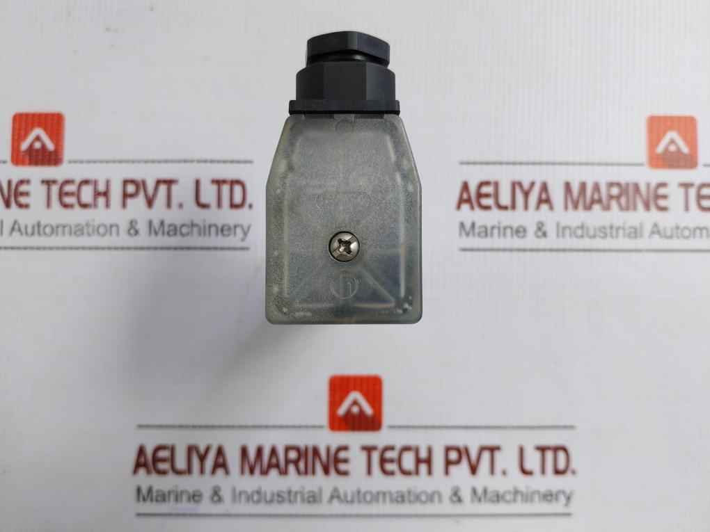 Hda 4445-a-0250-s00 Pressure Transmitter 250Bar Hydac