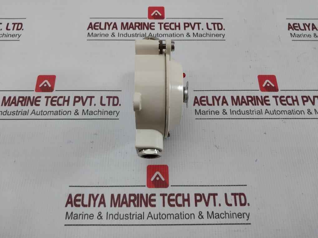 Heat Detector Swm-1Kl/57 Salwico