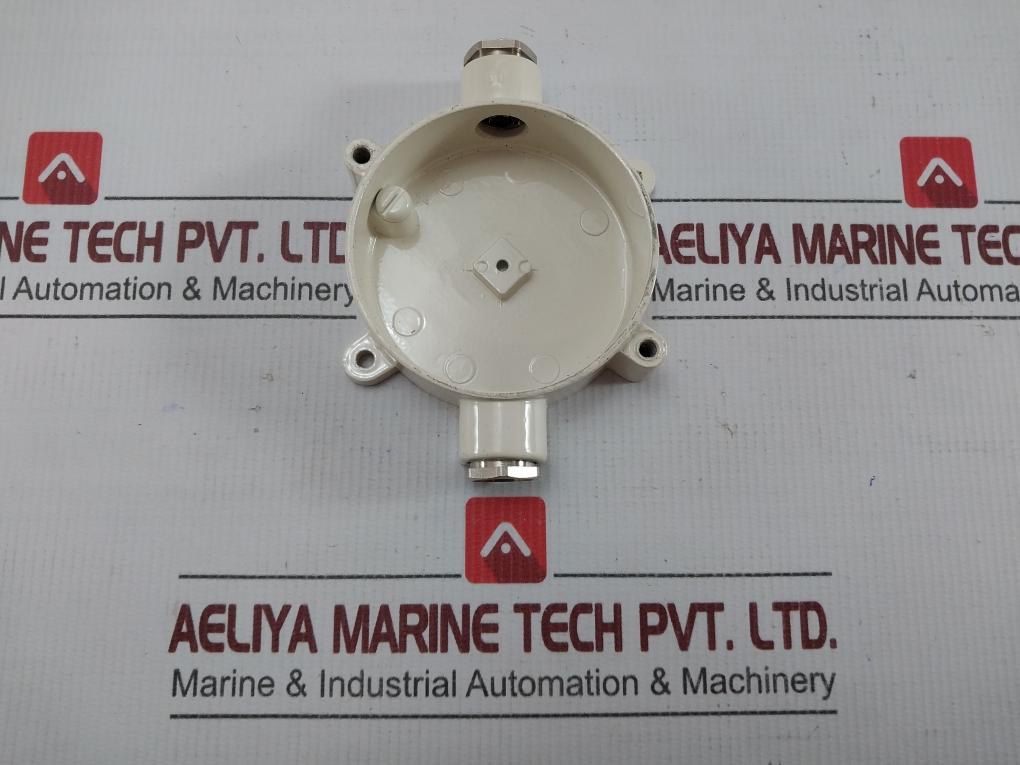 Heat Detector Swm-1Kl/57 Salwico