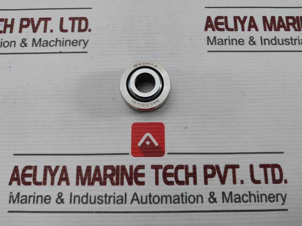 Heim Lha-8Aa Spherical Bushing Gov Linkage