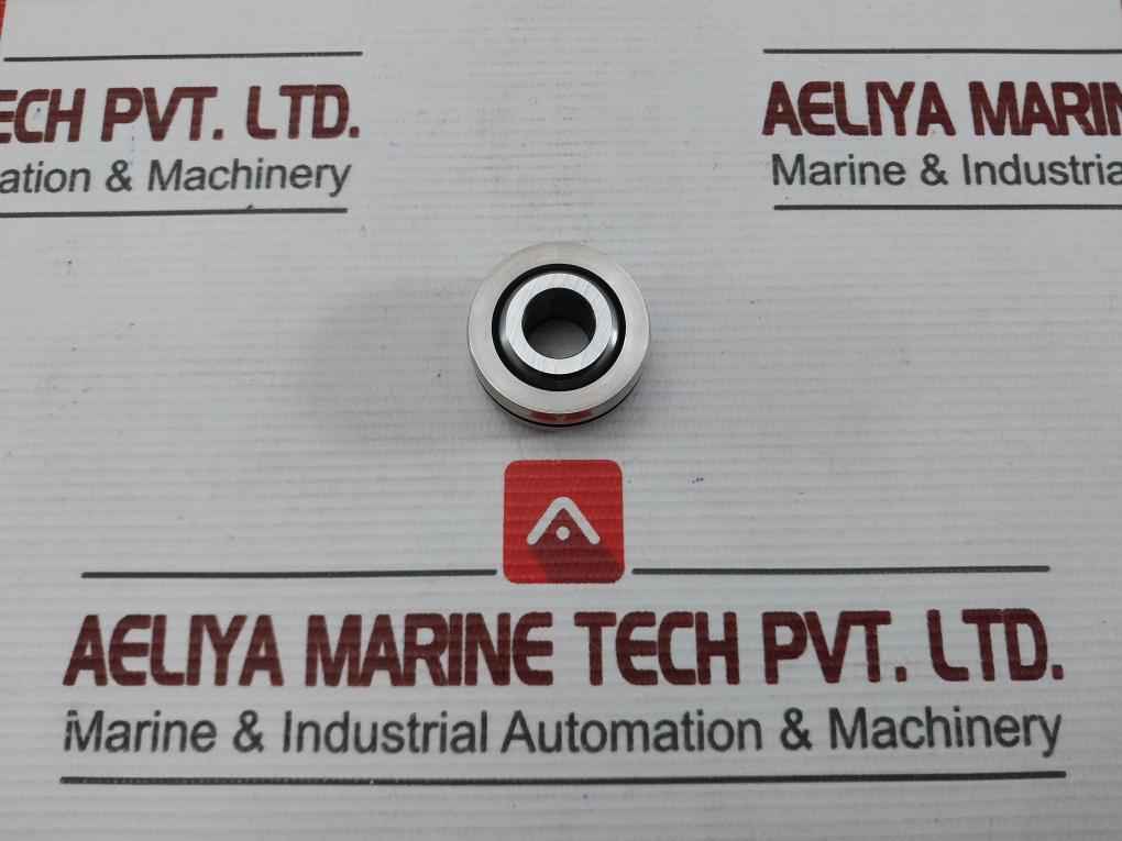 Heim Lha-8Aa Spherical Bushing Gov Linkage