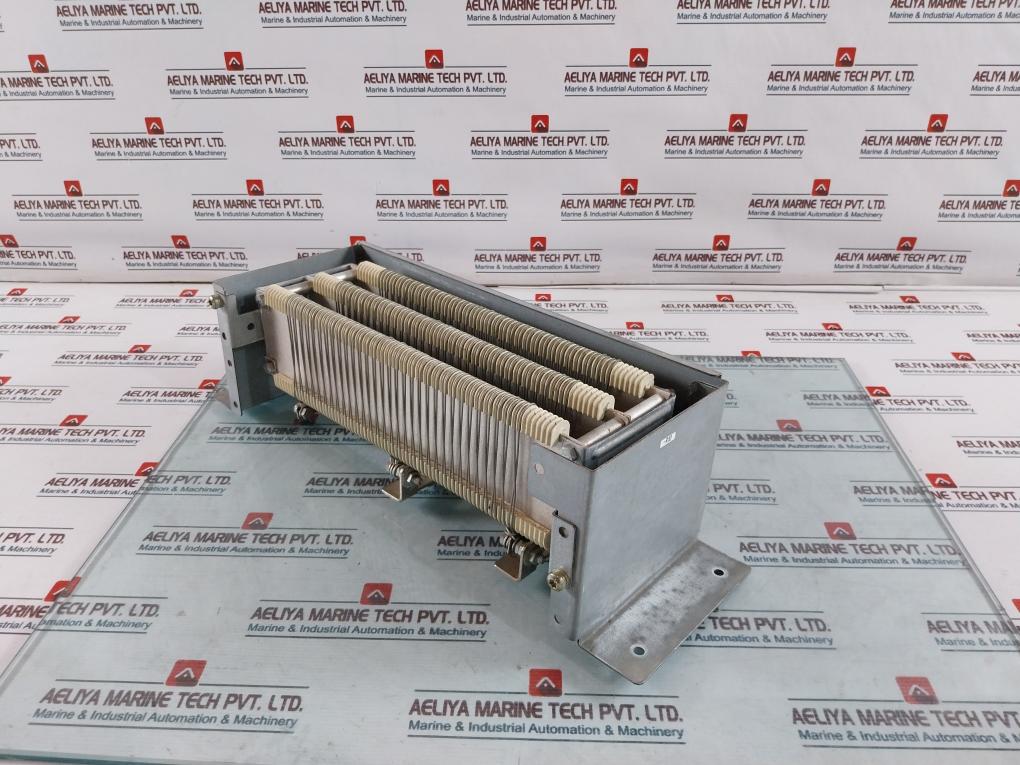 Heine A5E00171403 Snubber Resistor Type 4