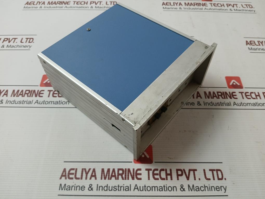 Heinen 60885/454 Control Panel 0.2A 24V