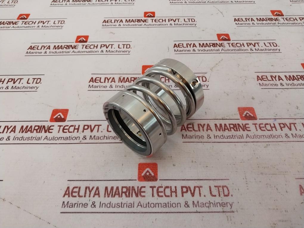 Heishin 395570827356 Mechanical Seal