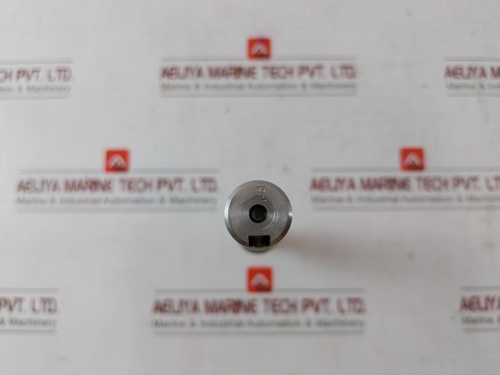 Heisin Pump Shaft Complete Set R-x3R0601