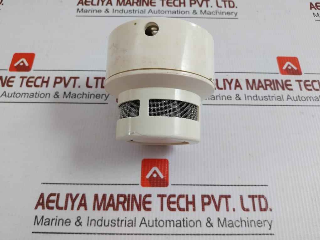 Hekatron Orm 130A