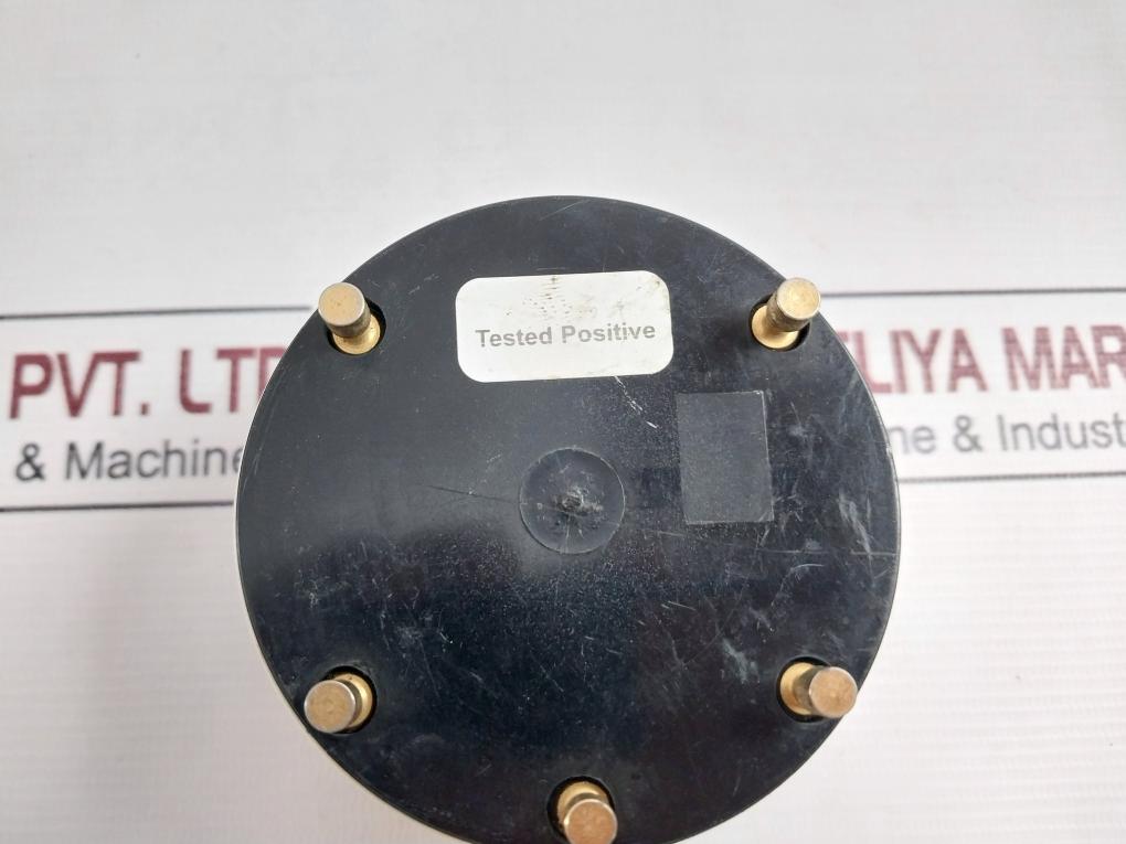 Hekatron Orm 130Ay Optical Smoke Detector Orm 130Ay