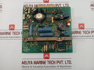 Helle-Engineering-Rev-P-Printed-Circuit-Board-0600-3500-1
