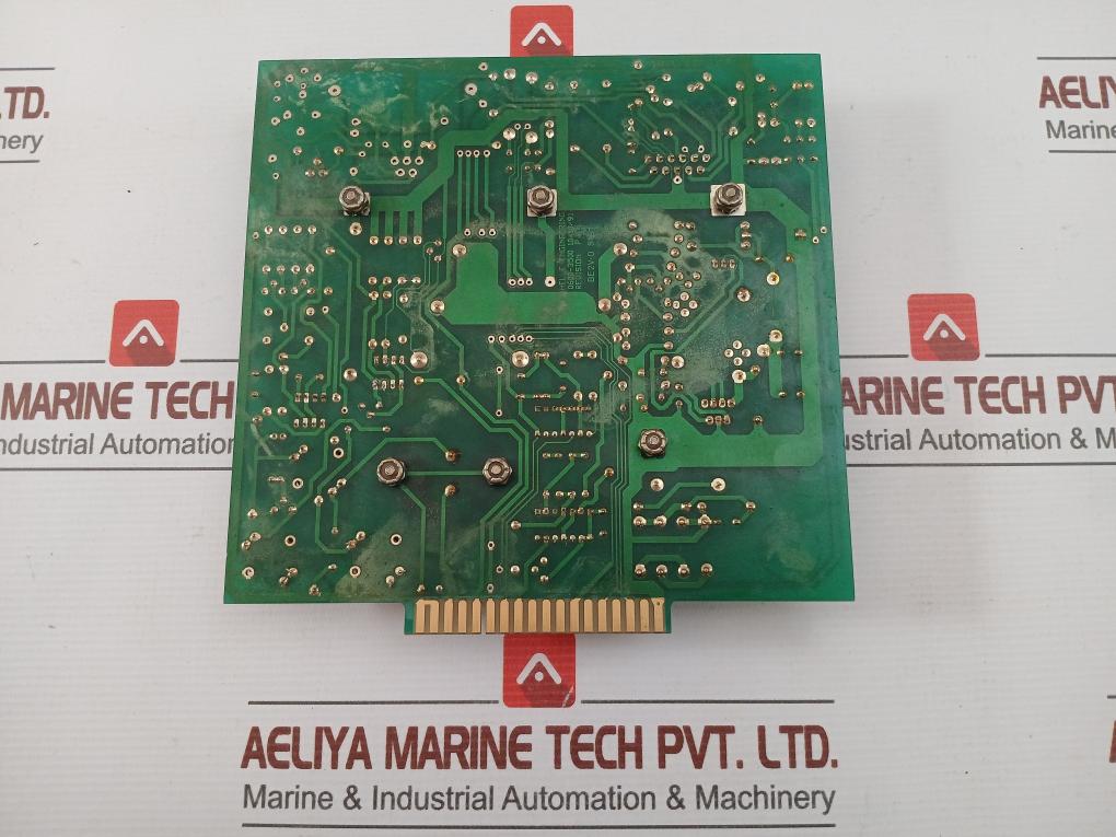 Helle-Engineering-Rev-P-Printed-Circuit-Board-0600-3500-2