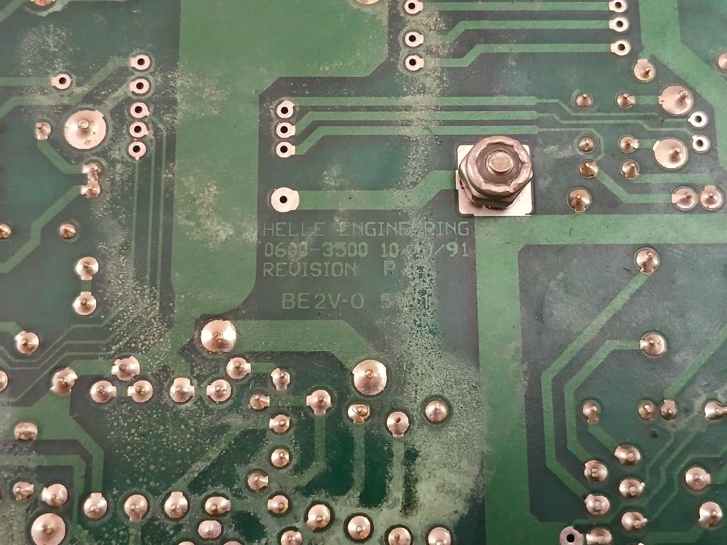Helle-Engineering-Rev-P-Printed-Circuit-Board-0600-3500-5