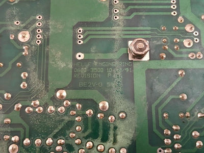 Helle-Engineering-Rev-P-Printed-Circuit-Board-0600-3500-5