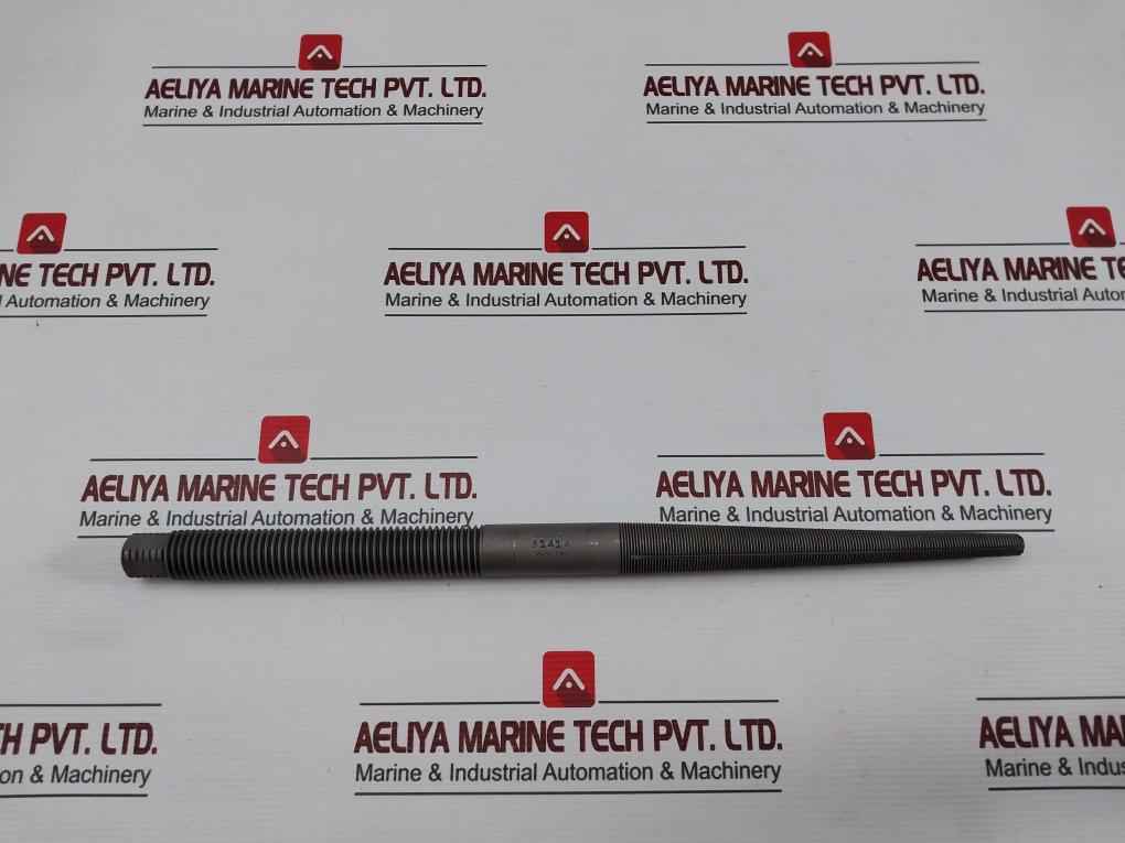 Henderer 6141 A Tube Puller Mk-st-5/Hk-st-5