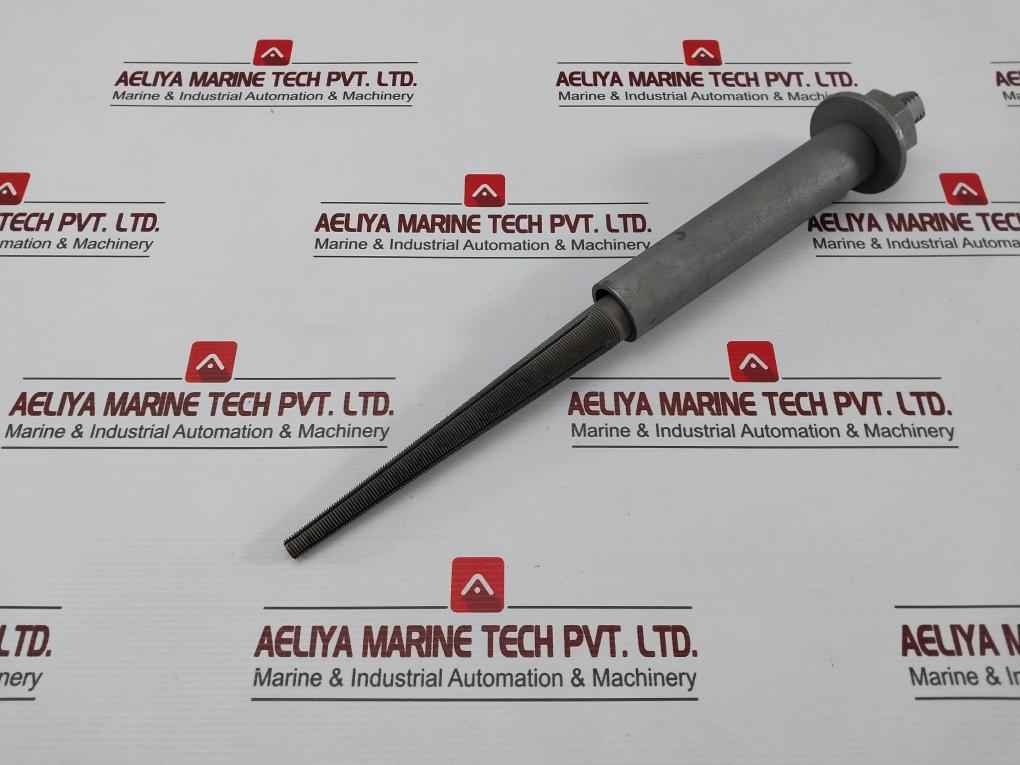 Henderer 6141 A Tube Puller Mk-st-5/Hk-st-5