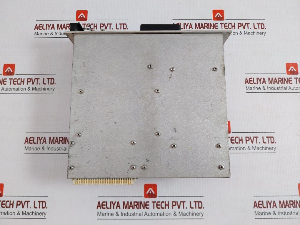 He400 Matrix Power Hernis Scan Systems 90-264 Vac 50/60Hz