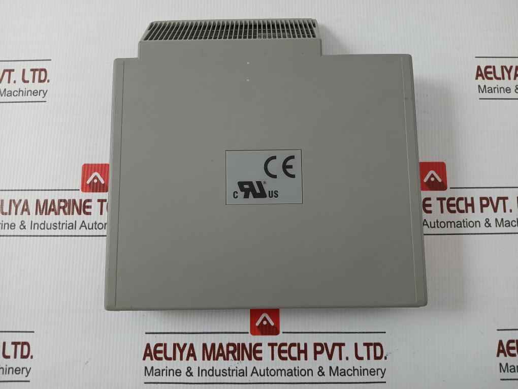 Hes92020 Helvar 220/240Vac Thyristor Dimmer Module
