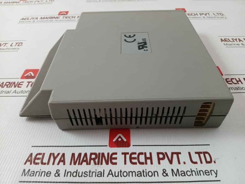Hes92020 Helvar 220/240Vac Thyristor Dimmer Module