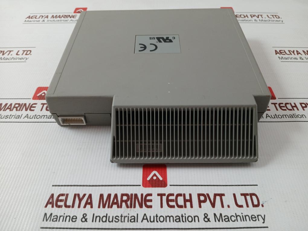Hes92020 Helvar 220/240Vac Thyristor Dimmer Module