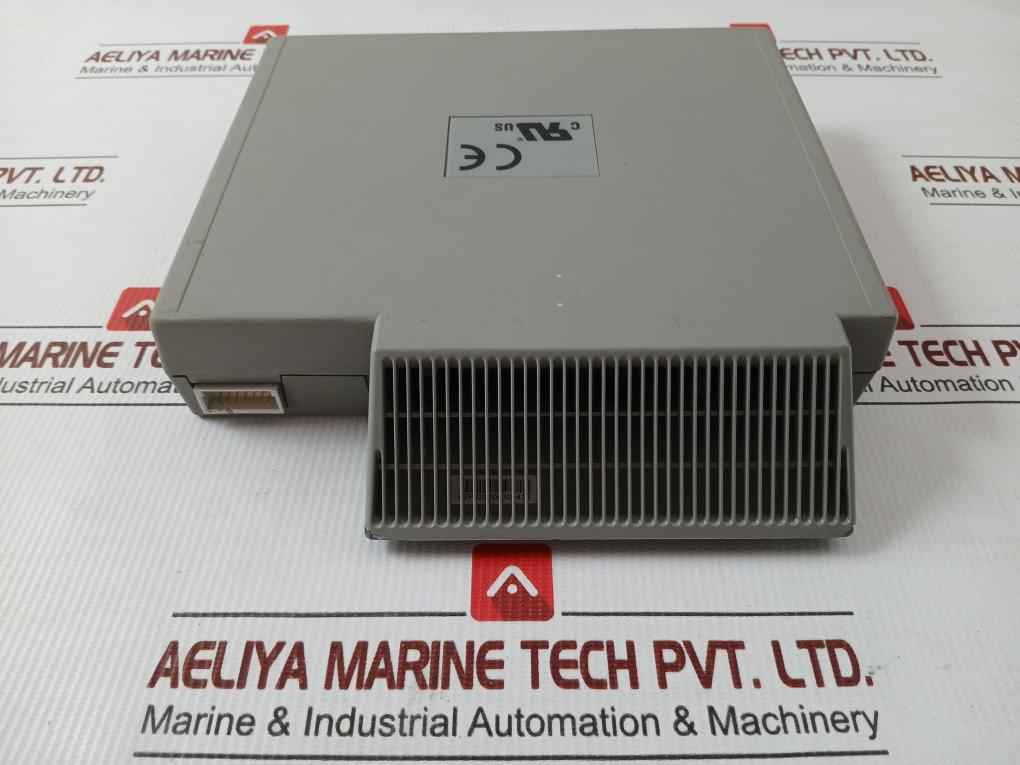 Hes92020 Helvar 220/240Vac Thyristor Dimmer Module