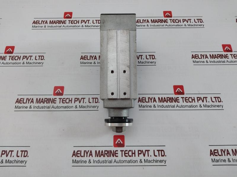 Three-phase Induction Motor Hse55/82A Hf Motor 12000Rpm 200Hz