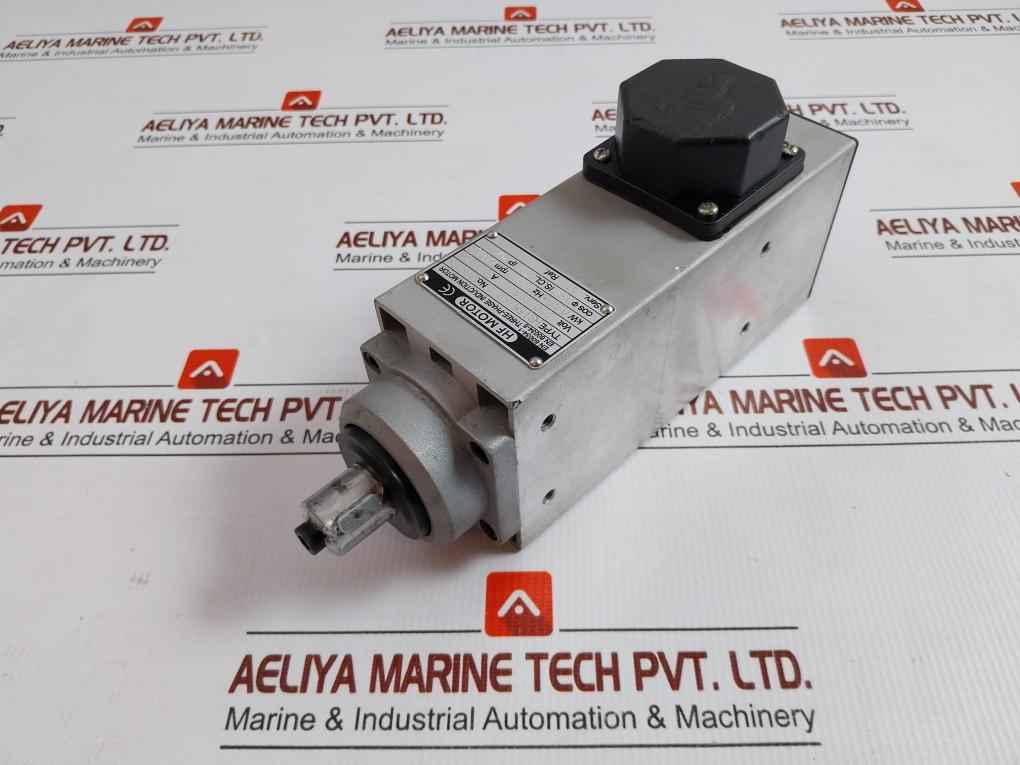 Hf Motor Hsi55/82