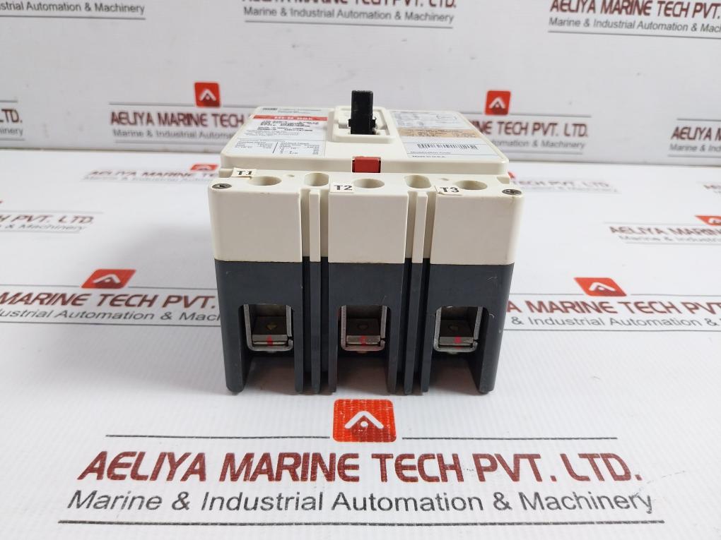 Hfd3125L-Industrial-Circuit-Breaker-3-Pole-50-60Hz-8Kv-Cutler-hammer-209401-4