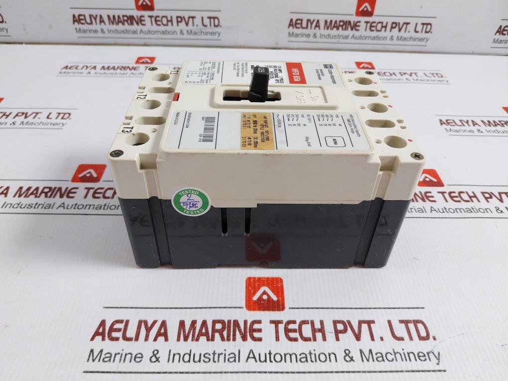 Hfd3125L-Industrial-Circuit-Breaker-3-Pole-50-60Hz-8Kv-Cutler-hammer-209401-5