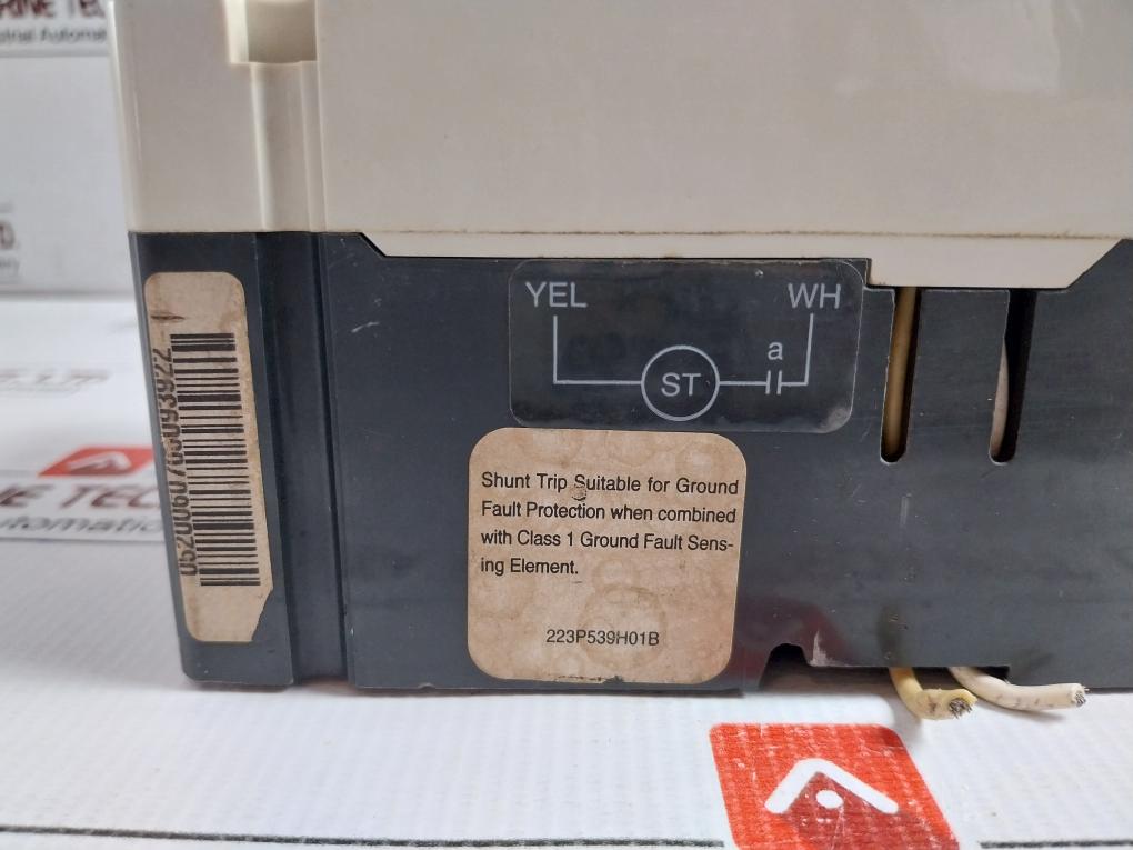Hfd3125L-Industrial-Circuit-Breaker-3-Pole-50-60Hz-8Kv-Cutler-hammer-209401-8