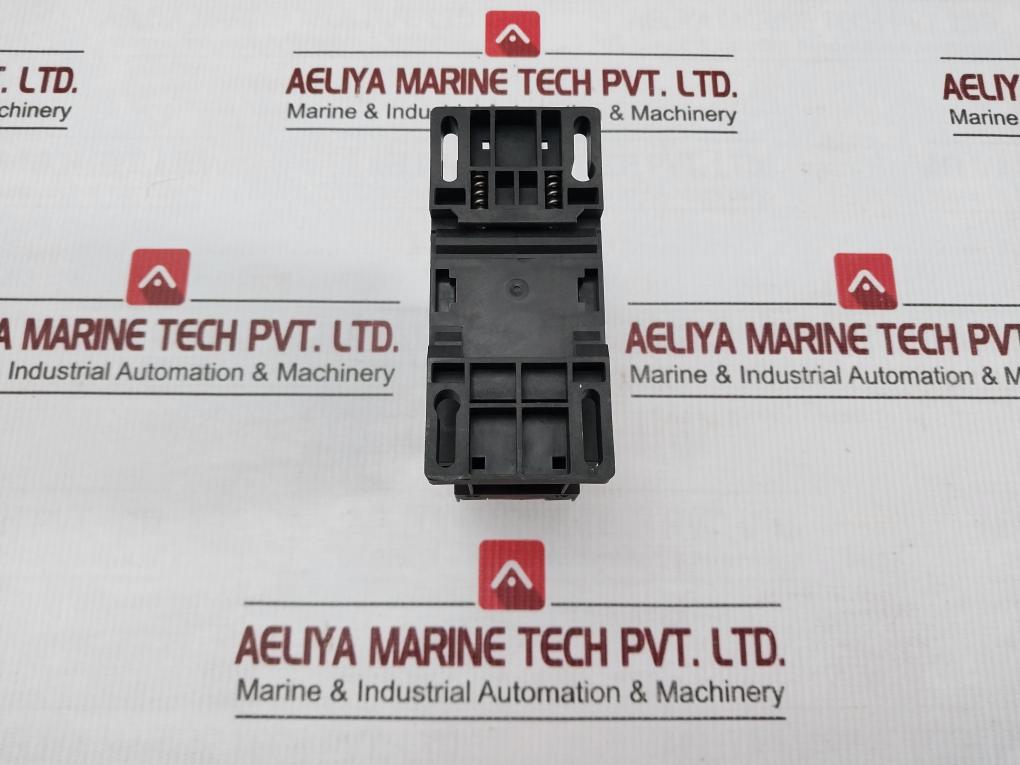 Hgc-25-Magnetic-Contactor-440v-60hz-By-Hyundai-6