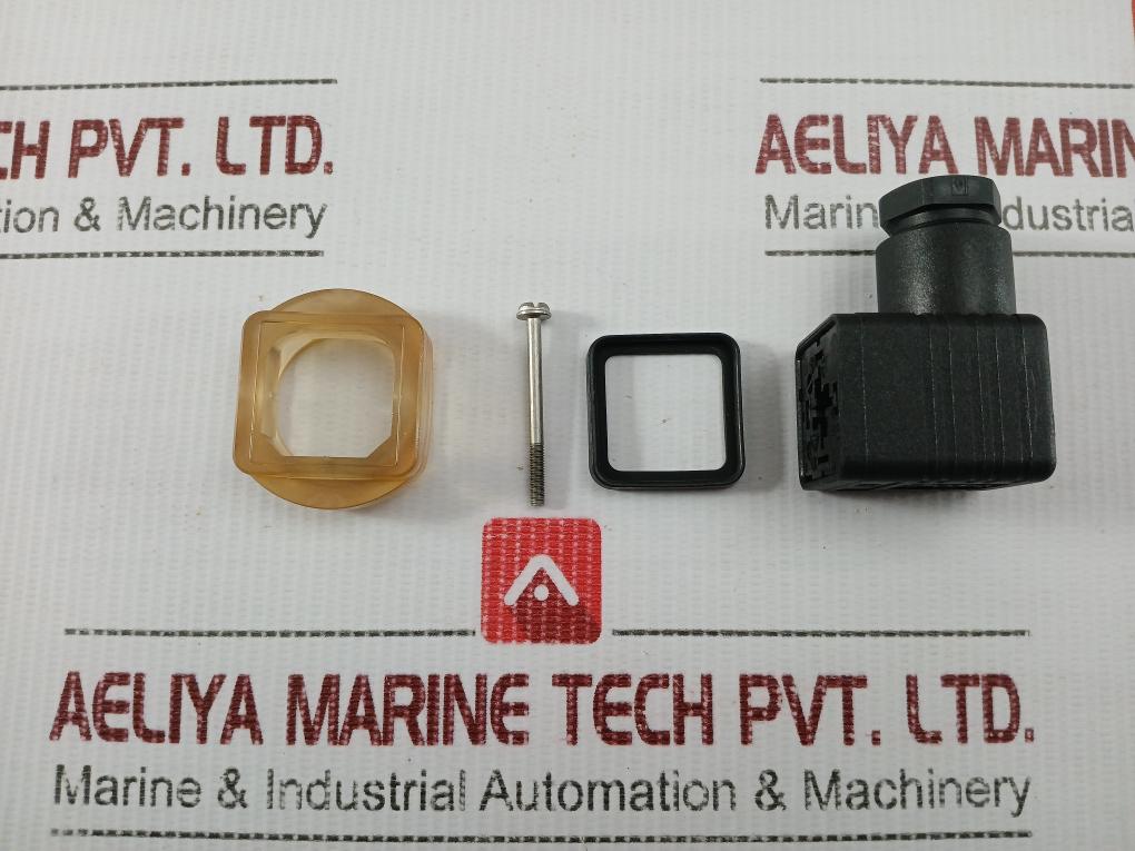 Hi-Low-Level-Switch-For-Stlo-Tank-Dc10-35V-250Ma-Endress-Hauser-Ftl20-0020-208043-14