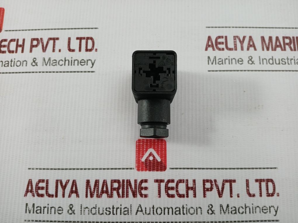 Hi-Low-Level-Switch-For-Stlo-Tank-Dc10-35V-250Ma-Endress-Hauser-Ftl20-0020-208043-15