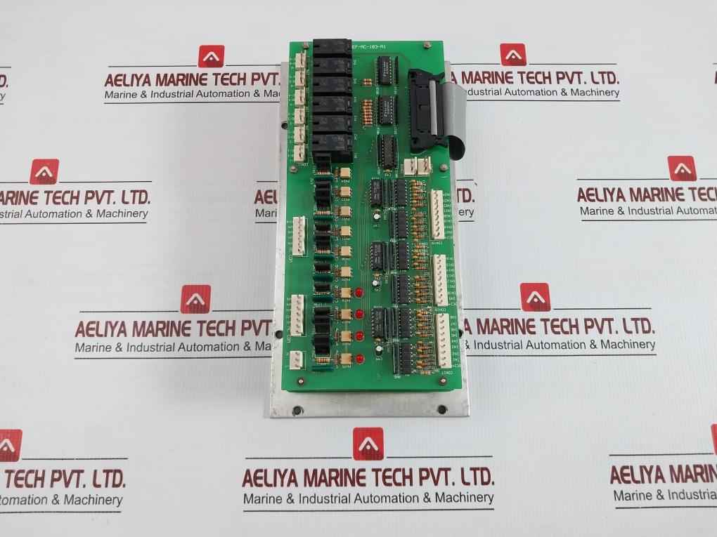 Hi-pres Rcc-1-hd