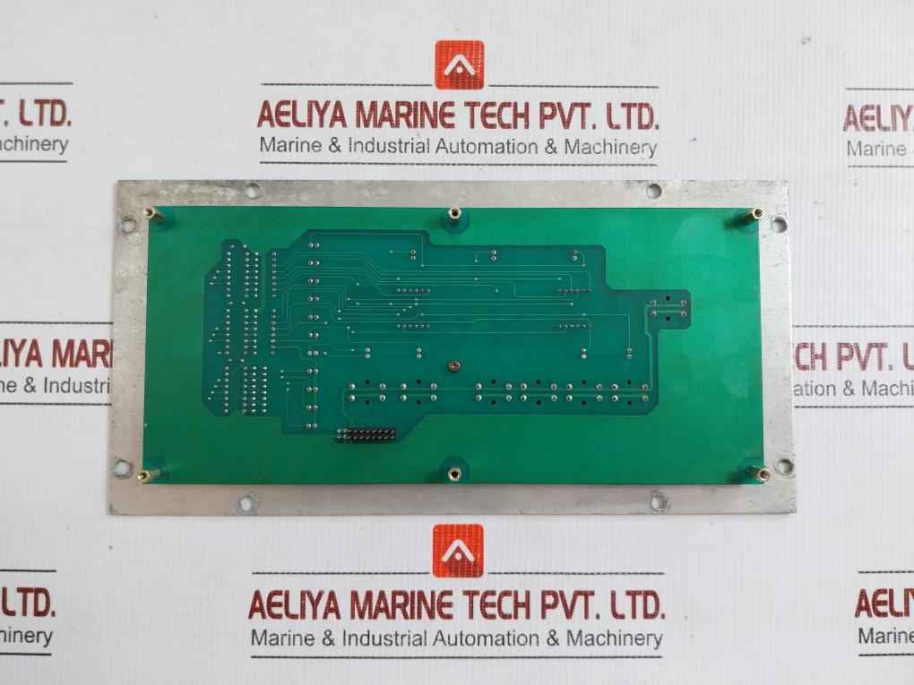 Hiair Korea Digital Controller Panel Rcc-1-hd
