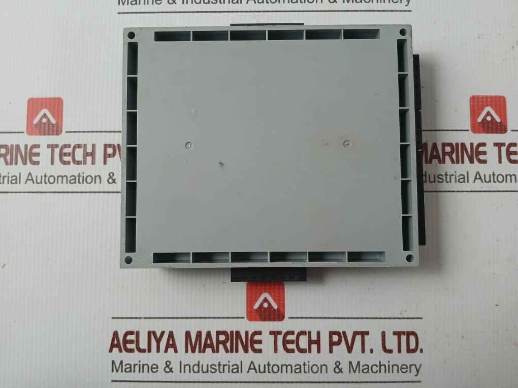 Hid Vertx Door Reader Single Door Controller 70100Aep0N