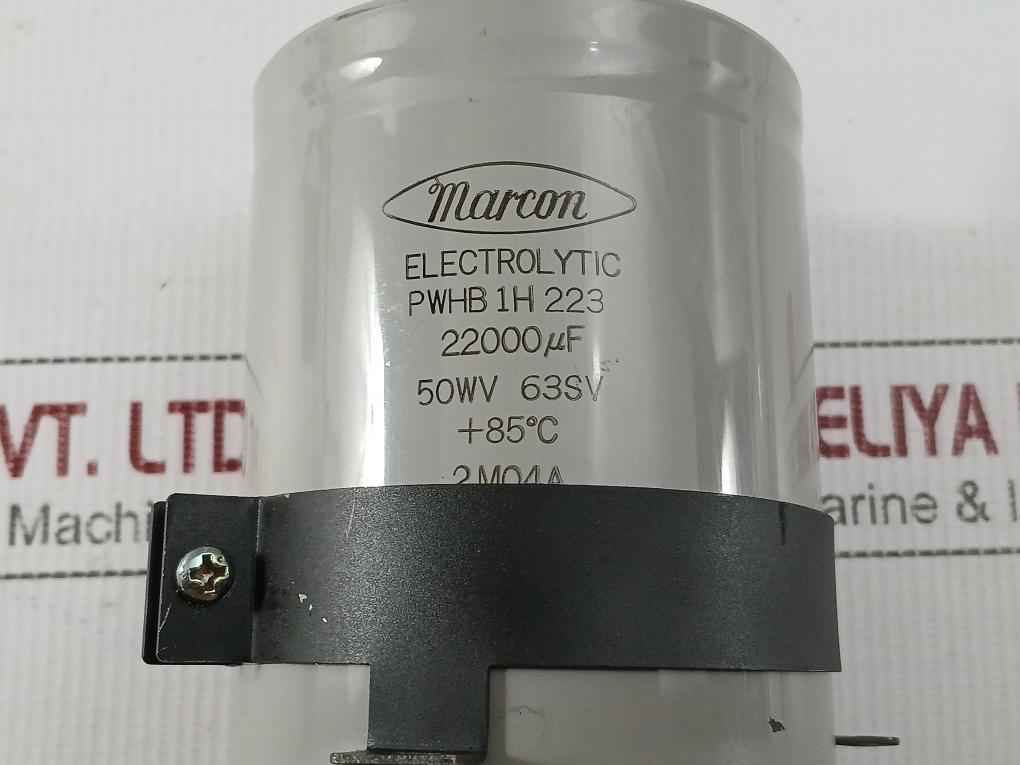 High-Capacity-Electrolytic-Capacitor-Marcon-Pwhb1h223-22000-F-2