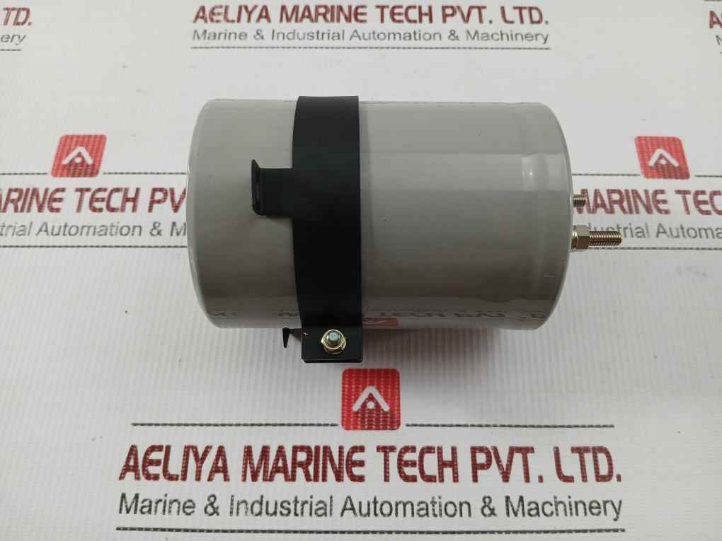 High-Capacity Electrolytic Capacitor Marcon Pwhb1h223 22000µF