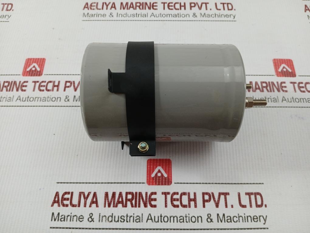 High-Capacity-Electrolytic-Capacitor-Marcon-Pwhb1h223-22000-F-3