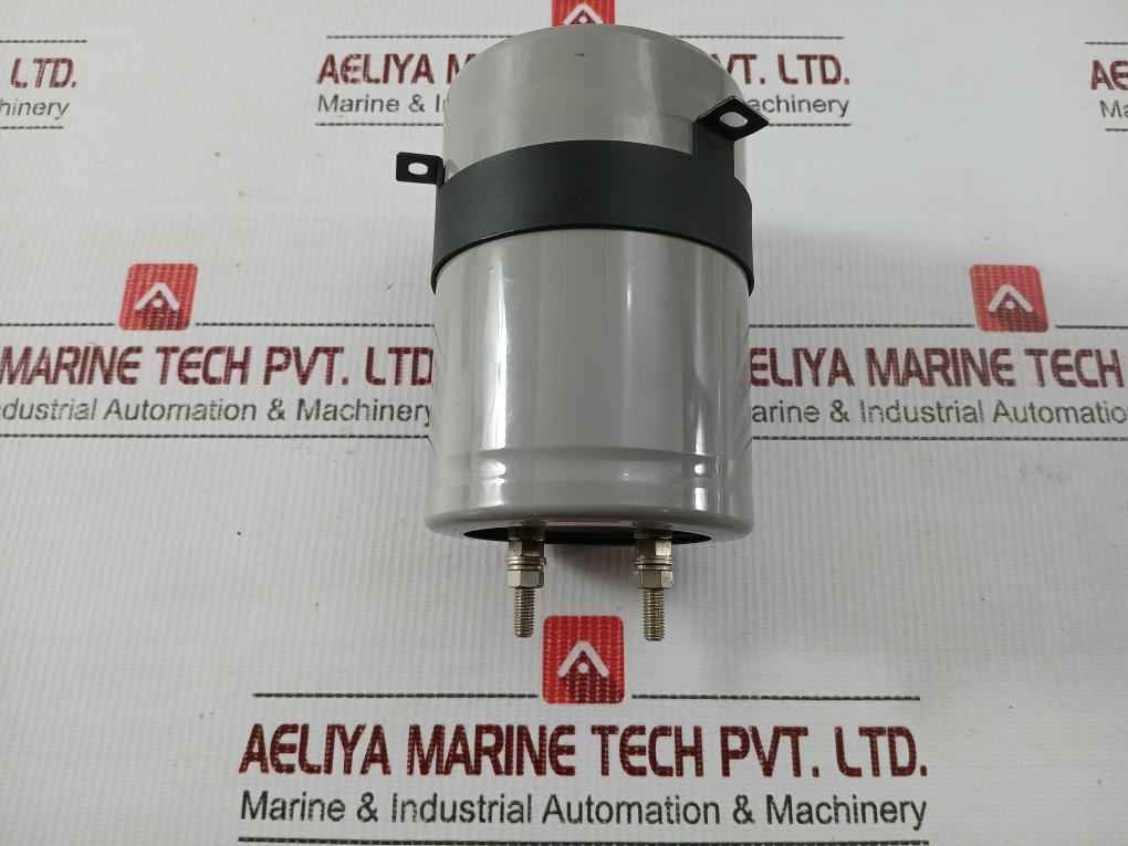 High-Capacity Electrolytic Capacitor Marcon Pwhb1h223 22000µF