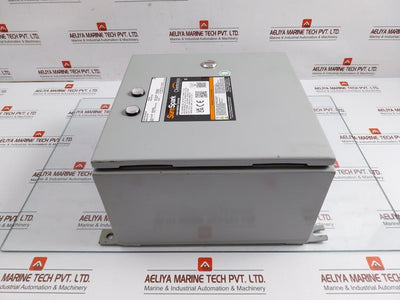 High-Energy-Exciter-Module-240Vac-50-60Hz-5A-Max-Chentronics-Surespark-RF-20-210371-6
