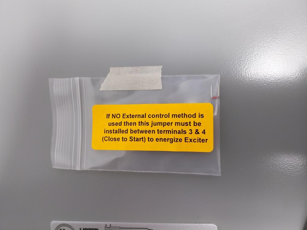 High-Energy-Exciter-Module-240Vac-50-60Hz-5A-Max-Chentronics-Surespark-RF-20-210371-9