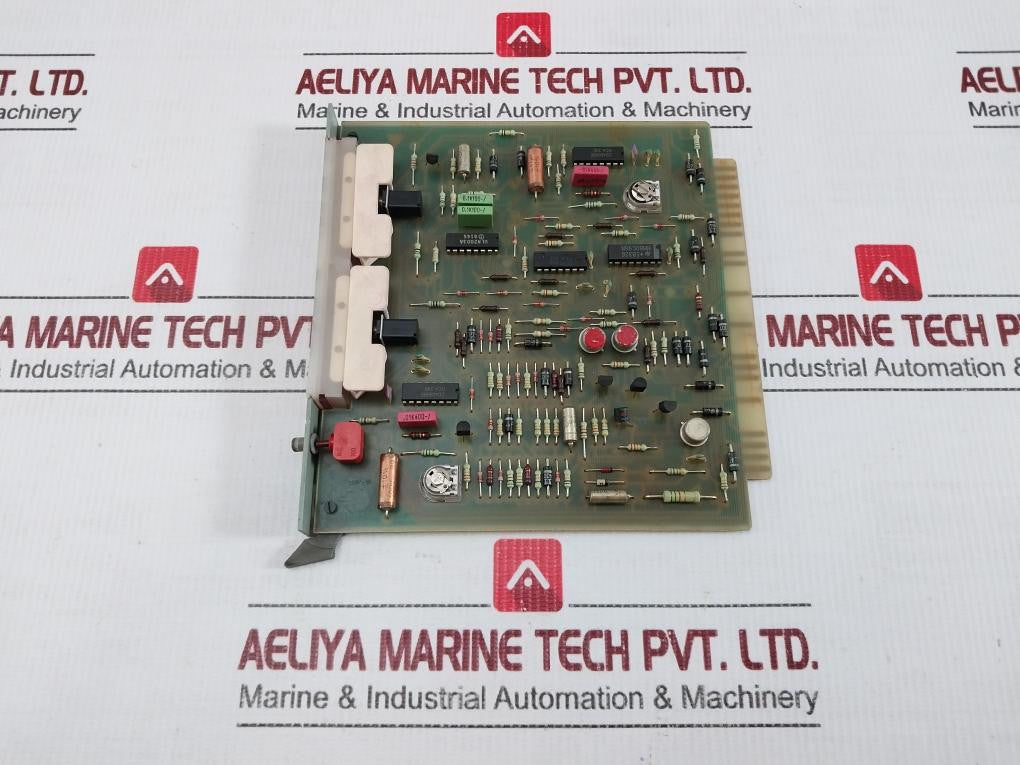 High-Temperature-Cooling-Chamber-Pcb-Module-By-Soren-T-Lyngso-213-842-2