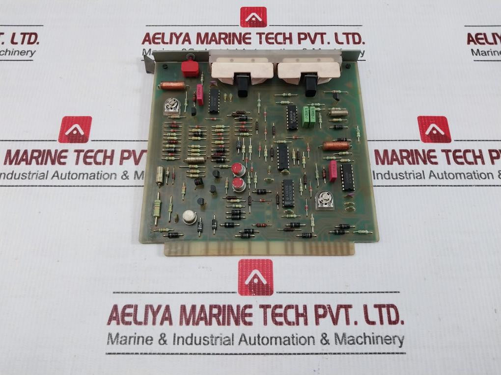 High-Temperature-Cooling-Chamber-Pcb-Module-By-Soren-T-Lyngso-213-842-3