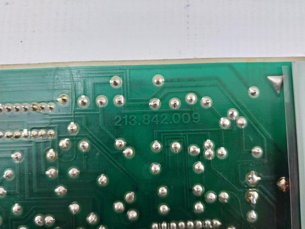 High-Temperature-Cooling-Chamber-Pcb-Module-By-Soren-T-Lyngso-213-842-7
