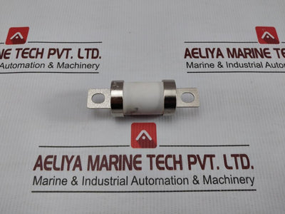 High-Voltage-Dc-Fuse-500-Vdc-350A-Sinofuse-Ev315-m-5M-208862-5