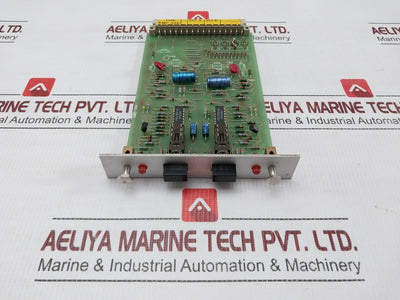 High-level-Alarm-System-7251-044-0000-Autronica-KMC-234-210608-1