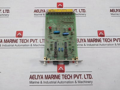 High-level-Alarm-System-7251-044-0000-Autronica-KMC-234-210608-2
