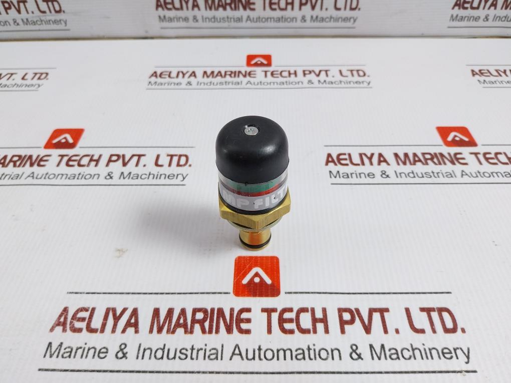 High-pressure-Hydraulic-Filter-Housing-Assembly-Fhb1351Baf1A10Np01-Mpfiltri-209490-11