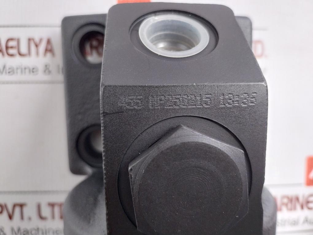 High-pressure-Hydraulic-Filter-Housing-Assembly-Fhb1351Baf1A10Np01-Mpfiltri-209490-17