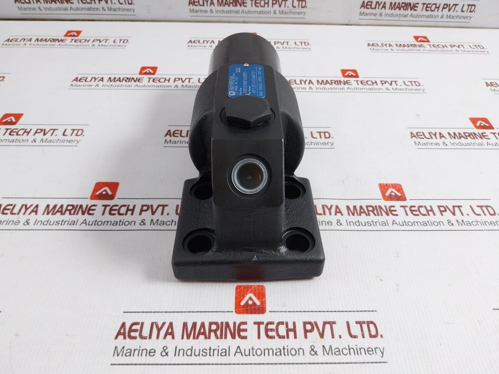 High-pressure-Hydraulic-Filter-Housing-Assembly-Fhb1351Baf1A10Np01-Mpfiltri-209490-5
